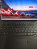 ThinkPad【國家補貼15%】T14p AI PC酷睿Ultra5 14.5英寸高性能工程師本筆記本電腦 32G 1TB 3K 商務(wù)辦公本 曬單實(shí)拍圖