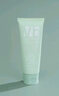 vb維生素B5氨基酸美白潔面乳控油去角質(zhì)去黑頭卸妝護膚洗面奶4合1 氨基酸潔面乳 【長(cháng)效控油】3支裝（買(mǎi)二送1） 曬單實(shí)拍圖