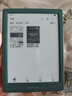 掌閱（iReader）【新品發(fā)布】Neo3 6英寸電子書(shū) 智能閱讀器 墨水屏電紙書(shū) AI看書(shū)學(xué)習漫畫(huà)平板電腦 輕薄便攜  語(yǔ)綠 曬單實(shí)拍圖