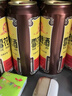 雪花啤酒（Snowbeer）經(jīng)典老雪 500ml*12聽(tīng)經(jīng)典醇厚 曬單實(shí)拍圖