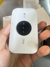 TCL隨身wifi三網(wǎng)通用免插卡無(wú)線(xiàn)wifi6車(chē)載4G路由器隨身便攜無(wú)限制移動(dòng)聯(lián)通電信全國通用2026款5GXY15B 【升級充電款】3000毫安大電池 不限速不虛標月享1500G流量 曬單實(shí)拍圖