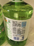 立白茶籽洗潔精2.9kg A類(lèi)去污潔凈99%除菌去油快不傷手洗滌靈洗碗液 曬單實(shí)拍圖