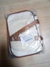 聽(tīng)見(jiàn)時(shí)光保溫袋保溫箱冷藏保溫保冷飯盒手提收納袋上班帶飯袋便當包小號 曬單實(shí)拍圖