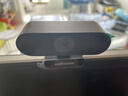 HIKVISION?？低曤娔X攝像頭2K高清廣角帶麥克風(fēng)USB免驅即插即用外接筆記本臺式機視頻會(huì )議直播帶貨E15a 曬單實(shí)拍圖