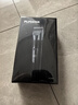 飛科(FLYCO)電動(dòng)理發(fā)器FC5908成人兒童電推剪家用剃頭神器自理發(fā)器理發(fā)電推子配理發(fā)工具【價(jià)低超頭】 曬單實(shí)拍圖