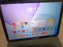 華為平板電腦MatePad 11.5 2026款高刷護眼全面屏學(xué)習平板 8+128GB WIFI 深空灰 官方標配+禮品【曬單送禮】 曬單實(shí)拍圖