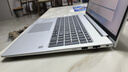 惠普（HP）戰66 16英寸2025輕薄辦公筆記本電腦 標壓銳龍7 H 255 32G 1T 2.5K屏 1年上門(mén)【國家補貼】 曬單實(shí)拍圖