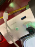 電小酷智能插線(xiàn)板/插排/排插/插座 已接入米家APP 獨立分控 wifi遠程開(kāi)關(guān) USB插線(xiàn)板 18W快充排插CP5 曬單實(shí)拍圖