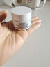 科顏氏（Kiehl's）高保濕面霜14ml*4 保濕補水滋潤修護舒緩 【臨期清倉】  曬單實(shí)拍圖