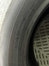 鄧祿普輪胎Dunlop汽車(chē)輪胎 215/55R17 94V SP SPORT 271 豐田  新凱美瑞 曬單實(shí)拍圖