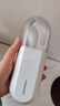 魚(yú)躍(yuwell)醫用紅外體溫計嬰幼兒寶寶體溫槍溫度計電子額溫槍YT-3 曬單實(shí)拍圖