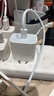 Apple/蘋(píng)果 20W USB-C充電器  type-c充電器蘋(píng)果手機充電器原裝手機快充頭 蘋(píng)果17手機充電器 曬單實(shí)拍圖