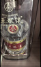 五糧液 普五八代 2022-26年 濃香型白酒 52度 500ml*2 雙瓶  曬單實(shí)拍圖