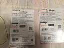 閃迪（SanDisk）128GB Type-C USB3.2 手機U盤(pán)DDC4 讀速高達400MB/s 自動(dòng)備份 手機電腦兩用 金屬雙接口大容量?jì)?yōu)盤(pán) 曬單實(shí)拍圖