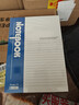 廣博(GuangBo)B5筆記本子辦公記事本子日記本軟抄本 60張5本裝顏色隨機GBR0795 曬單實(shí)拍圖