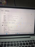 惠普(HP)戰66 Pro/ProBook/星系列輕薄便攜商務(wù)本設計炒股編程學(xué)習辦公本二手筆記本 i5-13代／16+1T／核顯／23款 95成新 曬單實(shí)拍圖