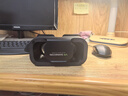 千幻魔鏡VR 巴斯光年 vr眼鏡3d頭盔虛擬現實(shí)眼鏡 官方標配現貨 曬單實(shí)拍圖