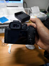 佳能（Canon）EOS R10 RF-S18-45mm 輕量小型 旅行家用 4K視頻拍攝 R10套機 微單相機高倍率 曬單實(shí)拍圖