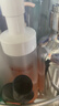 溪木源山茶花潔面泡沫氨基酸洗面奶兩支裝溫和清潔敏感肌護膚生日禮物女 曬單實(shí)拍圖