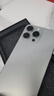 Apple iPhone 15 Pro Max 蘋(píng)果15promax 全網(wǎng)通5G 雙卡雙待二手手機 原色鈦金屬 【評價(jià)有禮】 【99新】512G【3期免息】 購物無(wú)憂(yōu)+三年質(zhì)保 曬單實(shí)拍圖