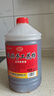 葉萬(wàn)源紹興花雕黃酒五年陳 半干型2.5L桶裝米酒家用廚用料酒 曬單實(shí)拍圖