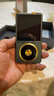 月光寶盒Z16pro 雙編碼器便攜HIFI播放器DSD1024硬解原生無(wú)損母帶級還原發(fā)燒音質(zhì)mp3隨身聽(tīng)高通藍牙 曬單實(shí)拍圖