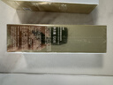 春娟黃芪保濕修復潔面乳120g 泡沫豐富 深層清潔 細膩毛孔 曬單實(shí)拍圖