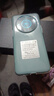 魅紫X60pro新款手機5G卡全網(wǎng)通512G高端旗艦大屏電競暢玩游戲百元安卓學(xué)生長(cháng)續航便宜老人智能原裝新機 綠野青【官方正品】 12GB+128GB 曬單實(shí)拍圖