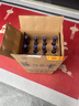 洋河酒 洋河大曲 高線(xiàn)光瓶酒 口糧白酒【喜酒】 42度 480mL 12瓶 洋河藍優(yōu) 曬單實(shí)拍圖