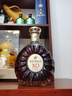 人頭馬（Remy Martin）XO優(yōu)質(zhì)香檳區干邑 700ml進(jìn)口洋酒  曬單實(shí)拍圖