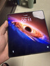 榮耀Magic V6 12+256 赤兔紅 謝霆鋒同款 至臻黑鉆屏 第五代驍龍8至尊版 AI會(huì )議參謀 輕薄 折疊屏手機 曬單實(shí)拍圖