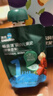 嬰幼兒果泥西梅蘋(píng)果泥6月+寶寶水果泥幼兒零食便攜即食輔食1020g 曬單實(shí)拍圖