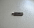 ThinkPlus聯(lián)想優(yōu)盤(pán)256GB Type-C USB3.2 雙接口U盤(pán)手機電腦通用大容量 辦公商務(wù)u盤(pán)TPU301系列 曬單實(shí)拍圖