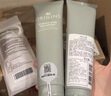 悅木之源（Origins）白胖子洗面奶男士氨基酸潔面慕斯女士控油去角質(zhì)卸妝生日禮物女友 曬單實(shí)拍圖