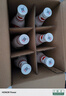 汾酒 乳玻汾 清香型白酒 48度 475ml *6瓶 整箱裝非原箱發(fā)貨  曬單實(shí)拍圖