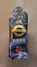 邁勝酸櫻桃液飲品賽后舒緩馬拉松 吳向東同款 酸櫻桃汁 30ml*15袋/盒 曬單實(shí)拍圖