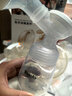 波咯咯（bololo）雙邊吸奶器電動(dòng)無(wú)痛全自動(dòng)吸乳微震通乳大吸力擠奶拔奶器 微震Z30全場(chǎng)景吸奶器（通乳瓶+隨身杯） 曬單實(shí)拍圖