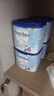 Nutrilon荷蘭牛欄嬰幼兒配方奶粉HMO益生元 諾優(yōu)能原裝進(jìn)口800g 【詢(xún)客服領(lǐng)大額券】6段(3歲以上) 400g 1罐 27年2月 曬單實(shí)拍圖