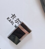 卡爾威登打火機朗聲防風(fēng)煤油 教父 男士高級感生日禮物送男友高檔實(shí)用 曬單實(shí)拍圖