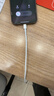 Z蘋(píng)果充電器6-17系列正品充電線(xiàn)氮化鎵30W快充線(xiàn)PD套裝iPhone14ProMax13 15 16手機12充電頭數據線(xiàn) 【適配蘋(píng)果8-14】30W快充頭+閃充線(xiàn)丨1米套裝 3C+PD雙認證丨安全 曬單實(shí)拍圖