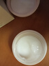 歐詩(shī)漫面霜 營(yíng)養透白柔潤霜50g 補水保濕珍珠營(yíng)養亮膚絲滑柔嫩霜 營(yíng)養透白柔潤霜50g（到手共2瓶） 曬單實(shí)拍圖