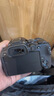 佳能r10 微單相機 APS-C畫(huà)幅 家用旅行 EOS R10 vlog數碼照相機4K輕量小型 R10+RF-S18-45套機 官方標配【咨詢(xún)客服領(lǐng)京東補貼神券】 曬單實(shí)拍圖