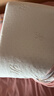 慕思（de RUCCI）乳膠枕護頸枕禮盒成人枕按摩頸椎枕泰國進(jìn)口天然乳膠枕頭枕芯 【抑菌 禮盒裝】曲線(xiàn)成人枕 中枕（8-10cm) 曬單實(shí)拍圖