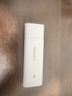 聯(lián)想隨身wifi6移動(dòng)無(wú)線(xiàn)上網(wǎng)支持5G/4G設備免插卡路由器雙網(wǎng)通用全國無(wú)限流量網(wǎng)絡(luò )筆記本電腦便攜2026款 曬單實(shí)拍圖