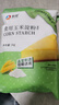 新良玉米淀粉2斤裝 調味品 勾芡生粉 蛋糕餅干點(diǎn)心糕點(diǎn)烘焙原料0添加 曬單實(shí)拍圖