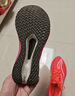 李寧追風(fēng)pro2丨透氣碳板跑步鞋減震男女中考體測專(zhuān)業(yè)競速訓練運動(dòng)鞋 熒光海棠紅-5 42 曬單實(shí)拍圖