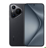 HUAWEI Pura 70 12GB+512GB 羽砂黑 北斗衛星消息版 超高速風(fēng)馳閃拍 鴻蒙系統4.2適配主流APP 大內存手機 曬單實(shí)拍圖