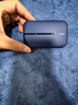華為隨身wifi3pro移動(dòng)無(wú)線(xiàn)wifi免插卡隨行網(wǎng)絡(luò )4g攜帶無(wú)線(xiàn)網(wǎng)無(wú)限非wifi6三網(wǎng)通全國流量2026款5g AX15B 隨行WiFi3 Pro 三網(wǎng)版 曬單實(shí)拍圖