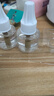 超威電蚊香液基孔肯雅熱滅蚊器無(wú)香驅蚊防蚊液補充液3瓶1加熱器 曬單實(shí)拍圖