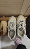順豐快遞免費上門(mén)取件送洗 小白鞋運動(dòng)鞋休閑鞋皮鞋保養養護 專(zhuān)業(yè)洗護 洗不干凈不要錢(qián) 任意洗鞋5雙【運動(dòng)鞋/休閑鞋/皮鞋】 曬單實(shí)拍圖